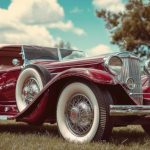 Chariot Classic Stock Photos, Images and Backgrounds for Free Download