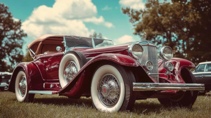 Chariot Classic Stock Photos, Images and Backgrounds for Free Download